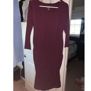 Women’s clothes in great condition